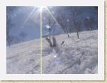 23-03-05-Andy&Nay-AikoSnowboarding-Japan 200 * 640 x 480 * (123KB)